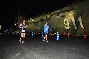 BIB: 
                            <button type="button" onclick="openModal(3278857)" class="btn btn-primary btn-sm float-right btn-popup" data-toggle="modal" data-target=".modal-high-quality">
                        <i class="fas fa-shopping-cart"></i> Add to Cart
                    </button>
                                            <button type="button" onclick="isThisMe(3278857, true)" class="btn btn-success btn-sm float-right btn-popup btn-isme hidden" data-toggle="tooltip" data-placement="bottom" title="นี่คือรูปของคุณใช่ไหม คลิกที่นี่เพื่อเอาเข้าอัลบั้ม">
                        <i class="fas fa-plus"></i> Add to album
                    </button>
                    <button type="button" onclick="isThisMe(3278857, false)" class="btn btn-warning btn-sm float-right btn-popup btn-isnotme hidden">
                        <i class="fas fa-ban"></i> Remove from album
                    </button>